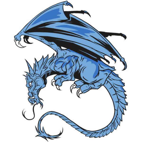 AR28 DRAGON 04 RQC Vignette