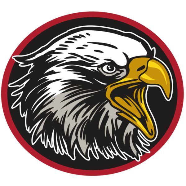 AR32 EAGLE 01 RQC Vignette