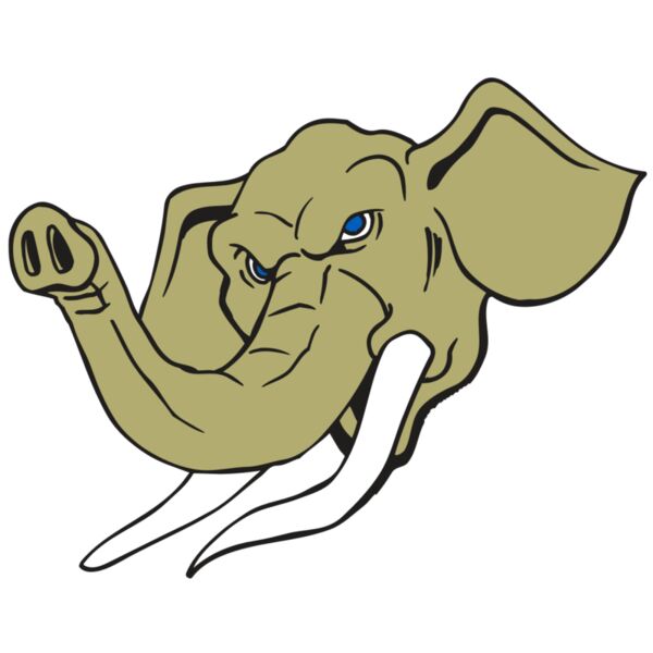 AR ELEPH 17 RC Vignette