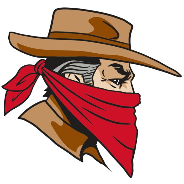 AR16 BANDIT 01 RQC Vignette