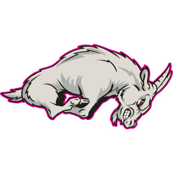 AR29 GOAT 01 RQC Vignette