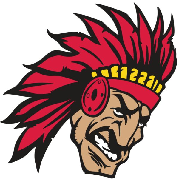 AR5 CHIEF 05 RQC Vignette