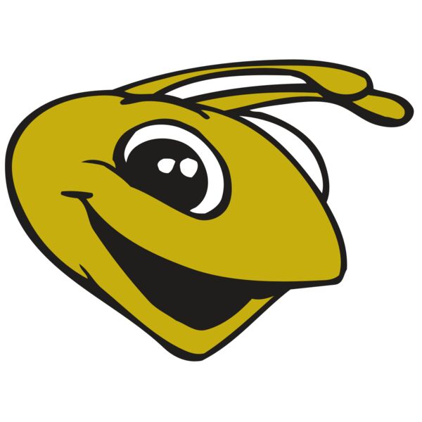 AR BEE 31 RC Vignette