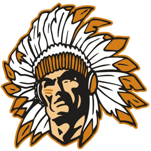 AR CHIEF 15 RC Vignette