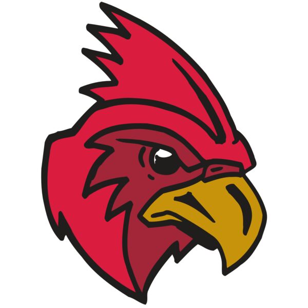 AR5 CARDINAL 01 RQC Vignette