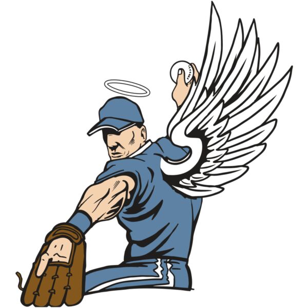 AR17 ANGEL BASE 01 RQC Vignette