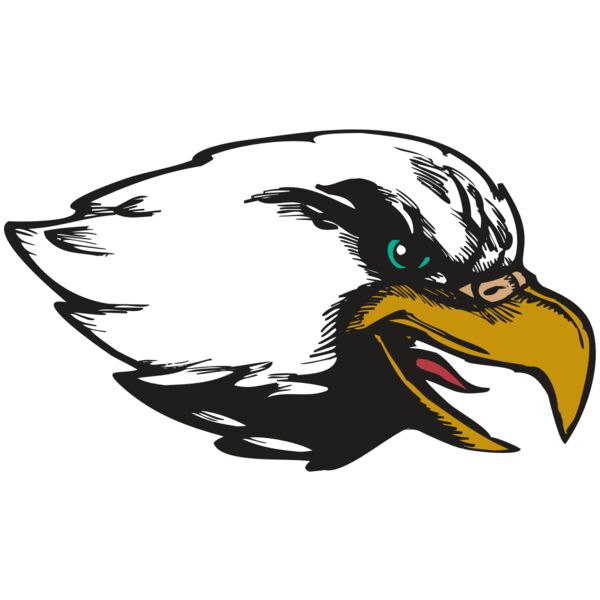 BAW EAG 09 RC Vignette