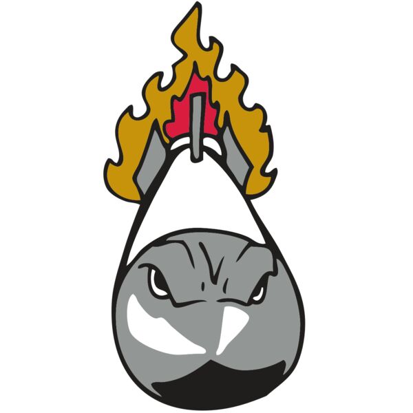 AR ROCKET 12 RC Vignette