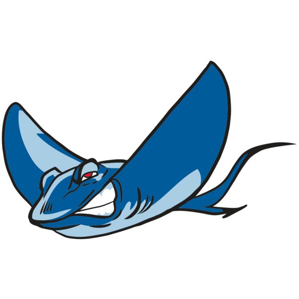 AR19 STINGRAY 02 RQC Vignette