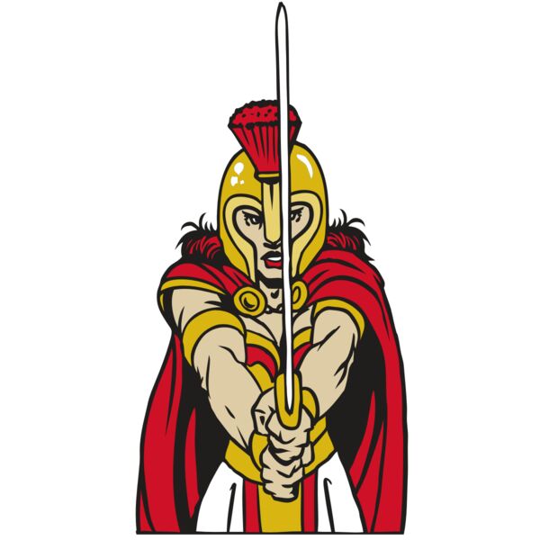 AR30 WO SPARTAN 01 RQC Vignette