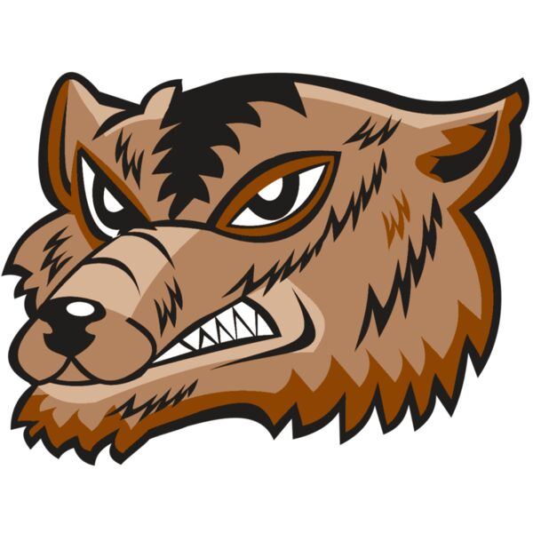 WOLVERINE HD0504 RQC Vignette