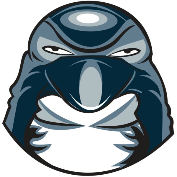 WHALE HD0504 RQC Vignette