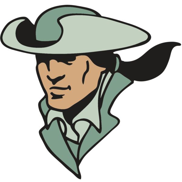 AR PATRIOT 46 RC Vignette