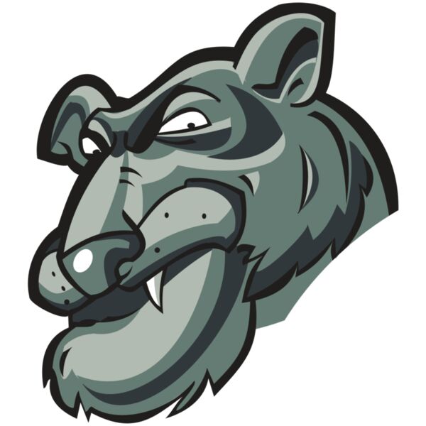 PANTHER HD0502 RQC Vignette