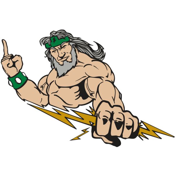 AR TITAN 12 RC Vignette