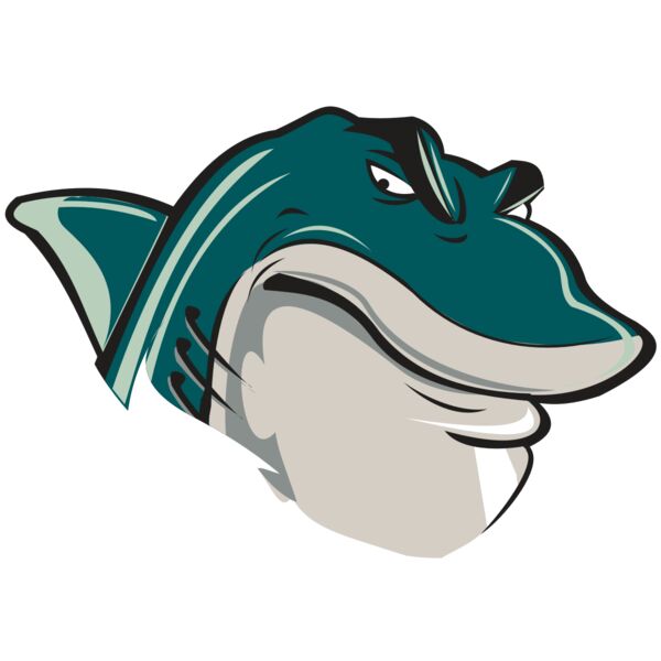 SHARK HD0504 RQC Vignette