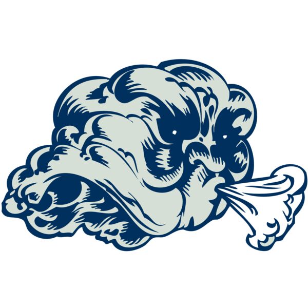 BAW STORM 05 RC Vignette