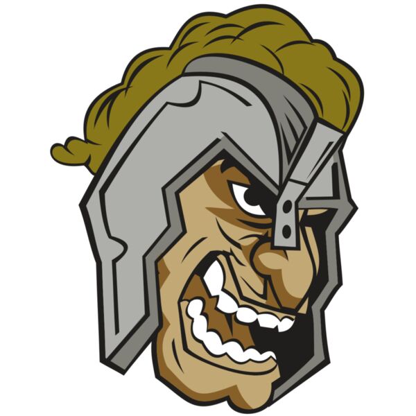 PALADIN HD0504 RQC Vignette