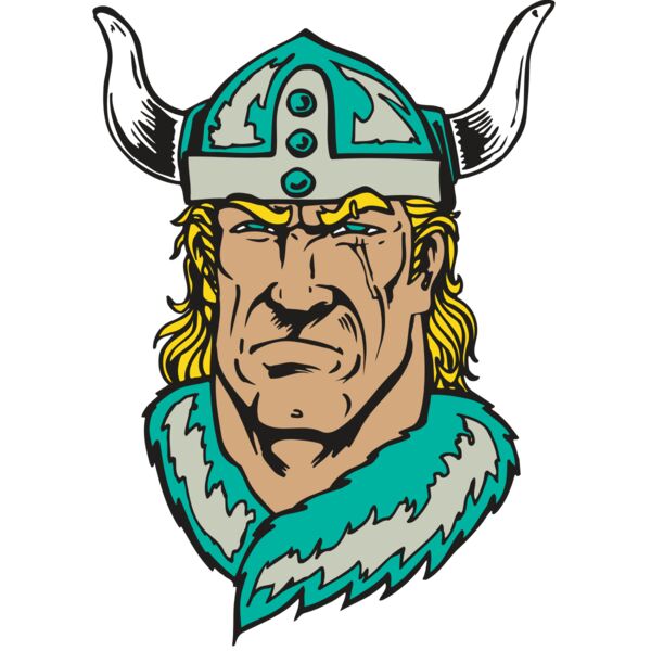 AR VIKING 30 RC Vignette