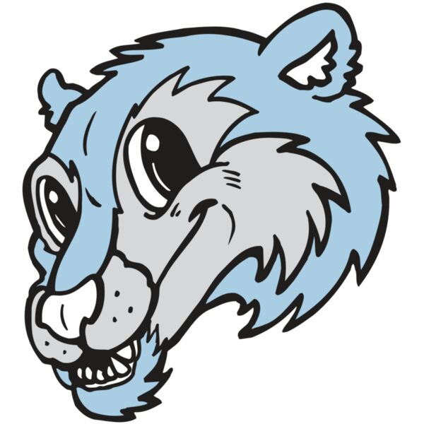 AR5 Wolverine 03 RQC Vignette