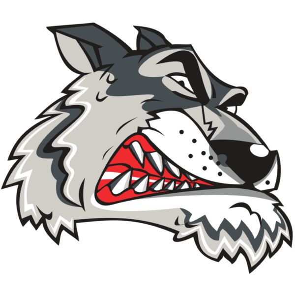 WOLF HD0502 RQC Vignette