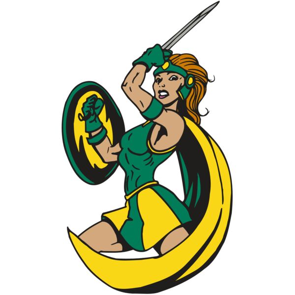 AR PALADIN 53 RC Vignette