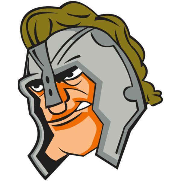 PALADIN HD0503 RQC Vignette