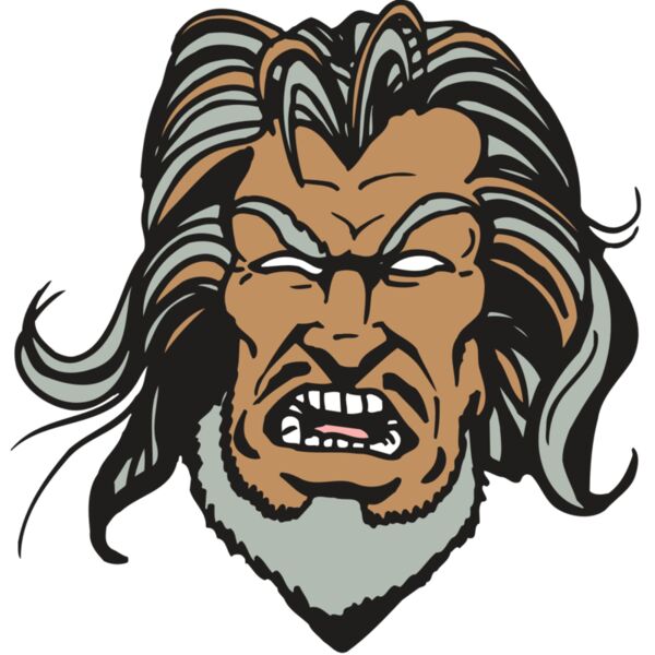 AR5 Wizard 04 RQC Vignette