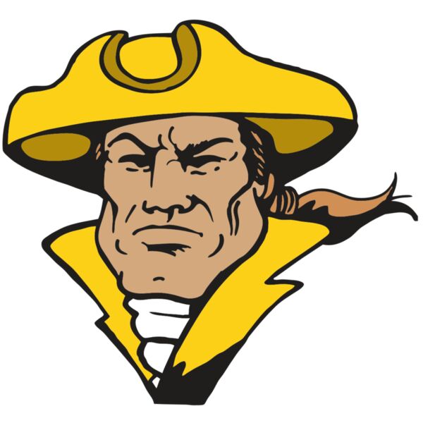 AR PATRIOT 42 RC Vignette