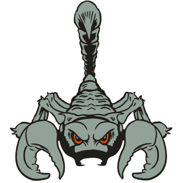 AR19 SCORP 02 RQC Vignette