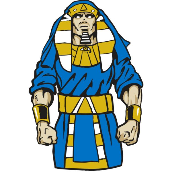 AR30 PHARO 02 RQC Vignette