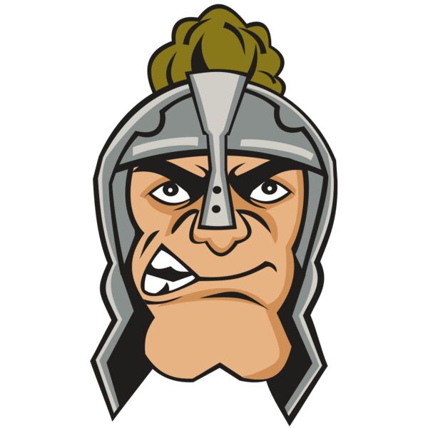 PALADIN HD0502 RQC Vignette