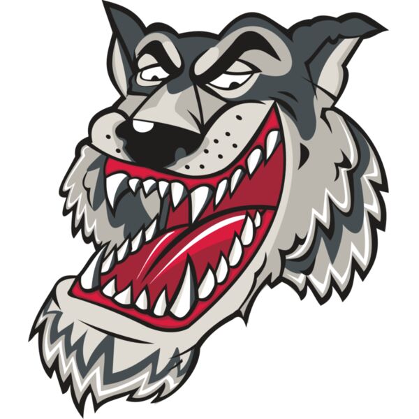 WOLF HD0501 RQC Vignette