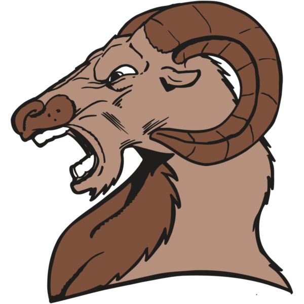 AR5 Ram 30 RQC Vignette