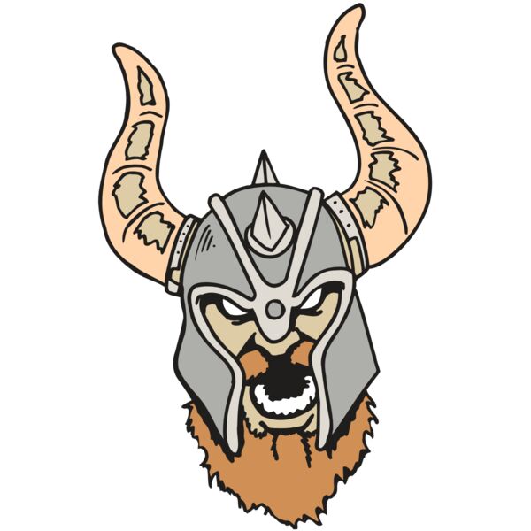 AR5 Viking 05 RQC Vignette