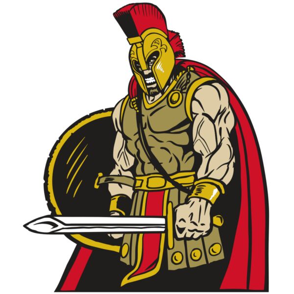 AR29 SPARTA 04 RQC Vignette