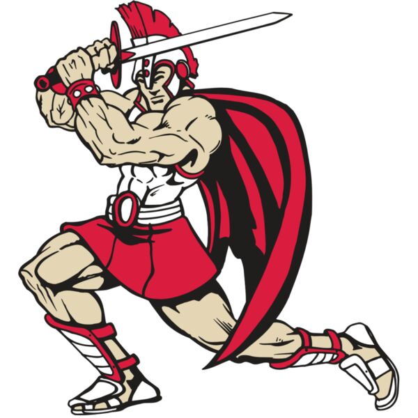 AR PALADIN 22 RC Vignette