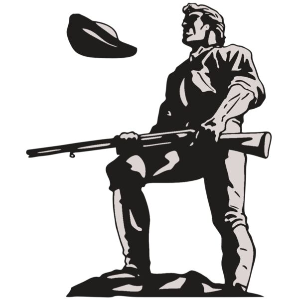 AR PATRIOT 55 RC Vignette