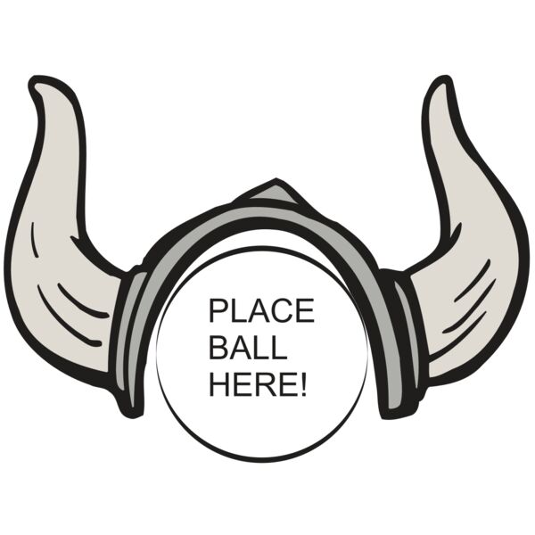 AR5 Viking 30 RQC Vignette