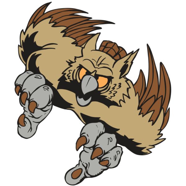 AR5 Owl 07 RQC Vignette