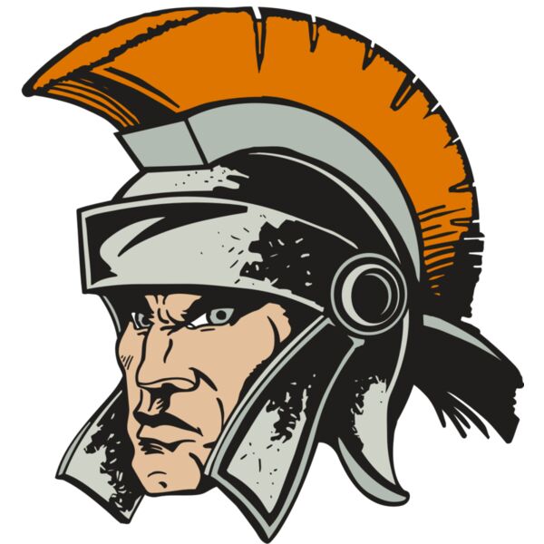 AR5 Trojan 17 RQC Vignette