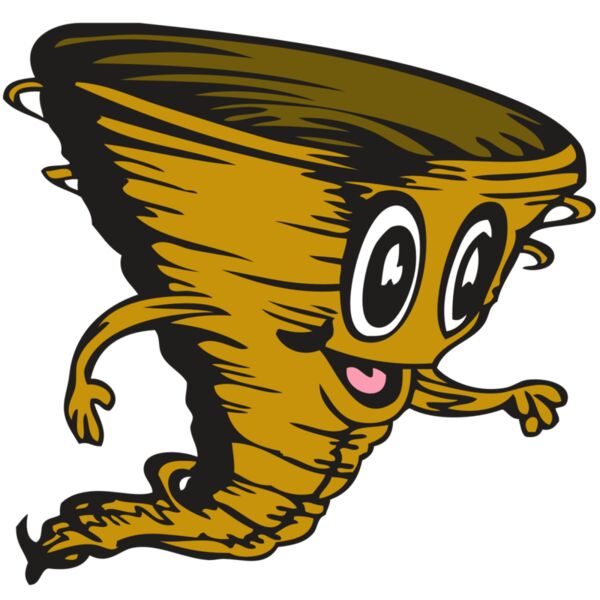 BAW STORM 14 RC Vignette