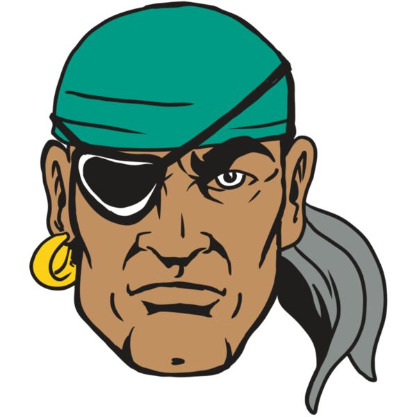 AR19 PIRATE 03 RQC Vignette