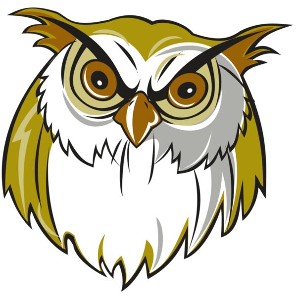 OWL HD0503 RQC Vignette