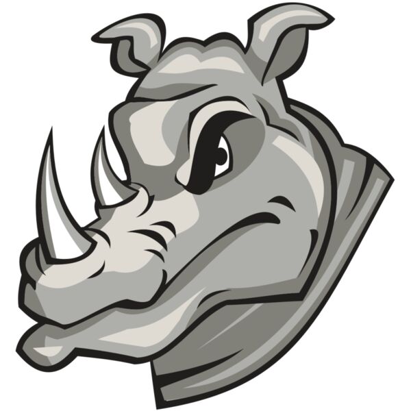 RHINO HD0501 RQC Vignette