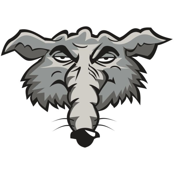 RAT HD0502 RQC Vignette