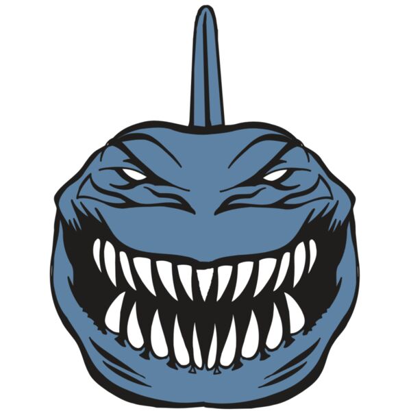 AR5 Shark 11 RQC Vignette