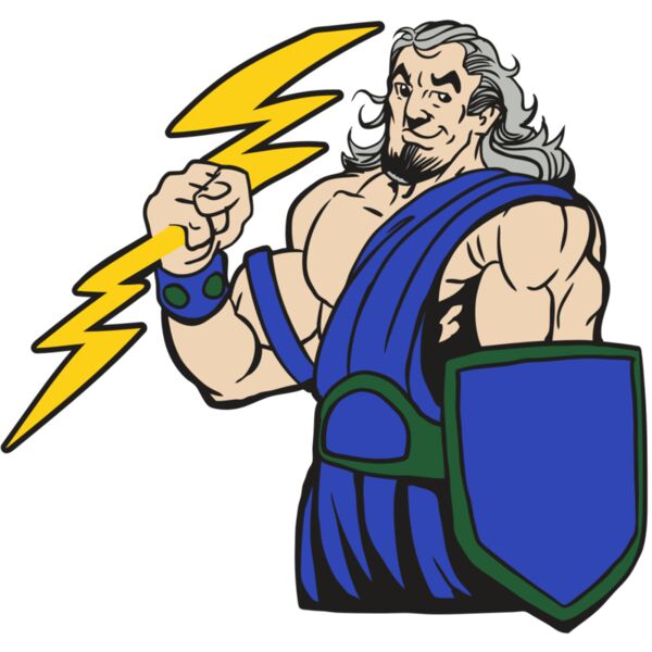 AR9 TITAN 02 RQC Vignette