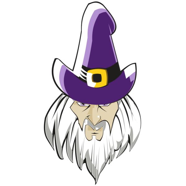 WIZARD HD0502 RQC Vignette