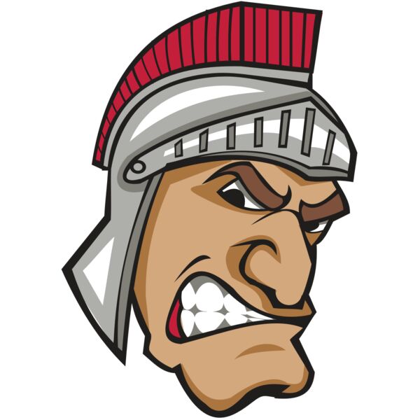 TROJAN HD0502 RQC Vignette